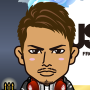 �N����