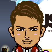 �N����