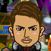 �N����