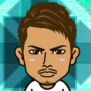 �Ȃ��݂�ς�