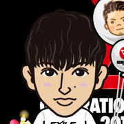 �����̂����B