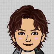 ���������.