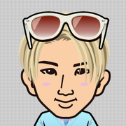 ����񂤂�