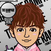 �͂ɂ傢���[����