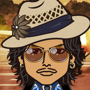 ryujiluke