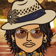 ryujiluke