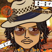 ryujiluke
