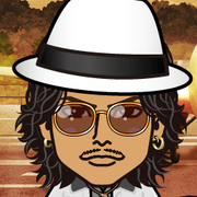 ryujiluke