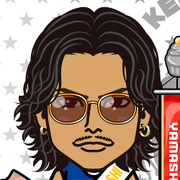 ryujiluke