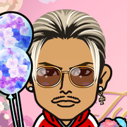 ryujiluke