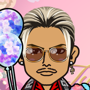 ryujiluke