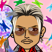 ryujiluke