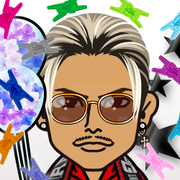 ryujiluke