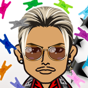 ryujiluke
