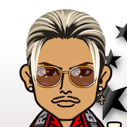 ryujiluke