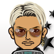 ryujiluke