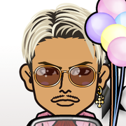 ryujiluke