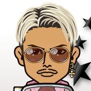 ryujiluke