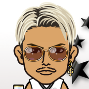 ryujiluke