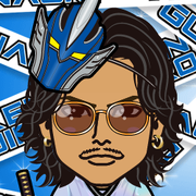 ryujiluke