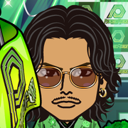 ryujiluke