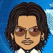 ryujiluke