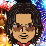 ryujiluke