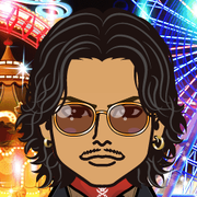ryujiluke