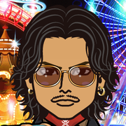 ryujiluke