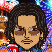 ryujiluke