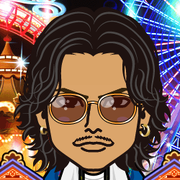 ryujiluke