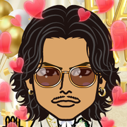 ryujiluke