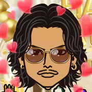 ryujiluke