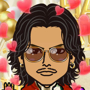 ryujiluke