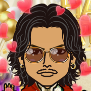 ryujiluke