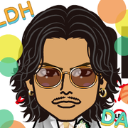 ryujiluke