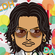 ryujiluke