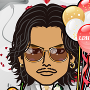 ryujiluke