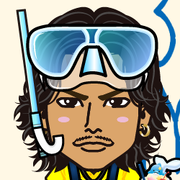 ryujiluke