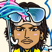ryujiluke
