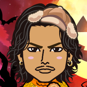 ryujiluke