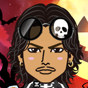 ryujiluke