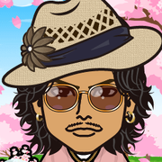 ryujiluke