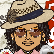 ryujiluke