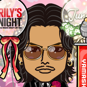 ryujiluke