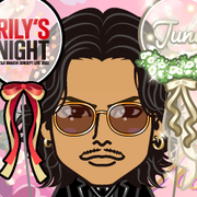 ryujiluke