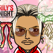 ryujiluke