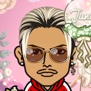 ryujiluke