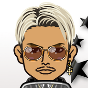 ryujiluke