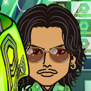 ryujiluke